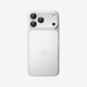 Spigen Optik Pro XL EZ Fit