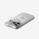 Spigen Optik Pro XL EZ Fit #10