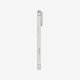 Spigen Optik Pro XL EZ Fit #3