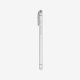 Spigen Optik Pro XL EZ Fit #2