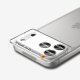 Spigen Optik Pro XL EZ Fit #11