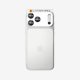 Spigen Optik Pro XL EZ Fit #8