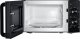 Severin MW 7790 #3