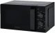 Severin MW 7790 #2
