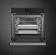 Smeg Classic SO6303APN #12
