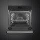 Smeg Classic SO6303APN #6