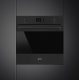 Smeg Classic SO6303APN #10