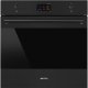 Smeg Classic SO6303APN