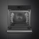 Smeg Classic SO6303APN #5