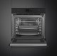 Smeg Classic SO6303APN #11