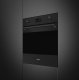 Smeg Classic SO6303APN #2