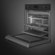 Smeg Classic SO6303APN #4