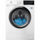 Electrolux SensiCare 600 EW6S674W45