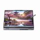 Lenovo IdeaPad 5 2-in-1 16AKP10 Copilot+ PC #9
