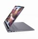 Lenovo IdeaPad 5 2-in-1 16AKP10 Copilot+ PC #15