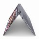 Lenovo IdeaPad 5 2-in-1 16AKP10 Copilot+ PC #16