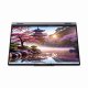 Lenovo IdeaPad 5 2-in-1 16AKP10 Copilot+ PC #11