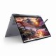 Lenovo IdeaPad 5 2-in-1 16AKP10 Copilot+ PC #10