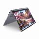 Lenovo IdeaPad 5 2-in-1 16AKP10 Copilot+ PC #7
