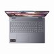 Lenovo IdeaPad 5 2-in-1 16AKP10 Copilot+ PC #3