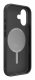 Belkin SheerForce