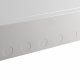 Kanlux S.A. 29315 #6