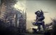 Bethesda Rage, PS3 #3