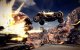 Bethesda Rage, PS3 #5