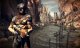 Bethesda Rage, PS3 #4