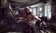Bethesda Rage, PS3 #2
