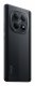 POCO M8 5G #4