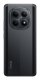 POCO M8 5G #2
