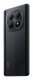 POCO M8 5G #5