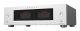 ONKYO M-80 #3