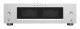 ONKYO M-80 #4