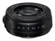 Fujifilm FUJINON XF 23mm F2.8 R WR