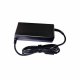 Cisco CP-800-USBCH=