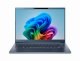 Acer Aspire A14-11M-X0Q0