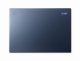 Acer Aspire A14-11M-X0Q0 #6