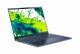 Acer Aspire A14-11M-X0Q0 #2