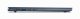 Acer Aspire A14-11M-X0Q0 #7