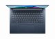Acer Aspire A14-11M-X0Q0 #4