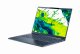 Acer Aspire A14-11M-X0Q0 #3