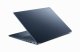 Acer Aspire A14-11M-X0Q0 #5