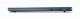 Acer Aspire A14-11M-X0Q0 #8