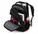 Wenger/SwissGear Carbon #4