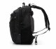 Wenger/SwissGear Carbon #3
