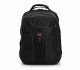 Wenger/SwissGear Carbon
