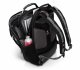 Wenger/SwissGear Carbon #5