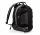Wenger/SwissGear Carbon #2